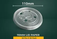 Paper Bowl 110 MM LID PAPER 1 ~dl/2026/4/22/110_mm_lid_papper