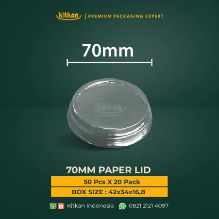 Paper Cup 70 MM PAPER LID 1 ~dl/2026/4/22/70_mm_paper_lid