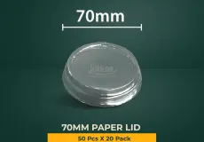 Paper Cup 70 MM PAPER LID 1 ~dl/2026/4/22/70_mm_paper_lid
