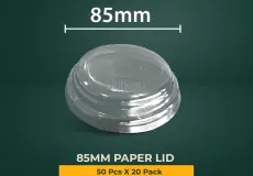 Paper Cup 85 MM PAPER LID 1 ~dl/2026/4/22/85_mm_paper_lid1