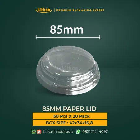 Paper Cup 85 MM PAPER LID 1 ~dl/2026/4/22/85_mm_paper_lid1