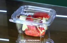 GALERI Product Showcase 1 ~dl/2026/4/22/antifog_12_oz_2