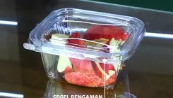 Product Showcase
