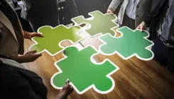 Client  Partnership
