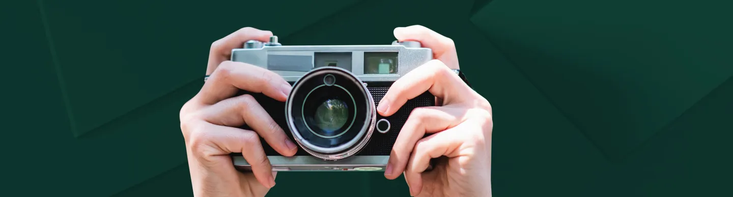  GALERI ~dl/2026/4/22/galeri