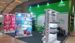 Pameran