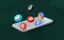 GALERI Social 1 ~dl/2026/4/22/socmed