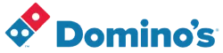Dominos