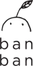 Ban Ban