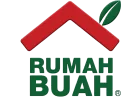 Rumah Buah