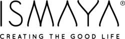 Ismaya