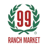 Ranch