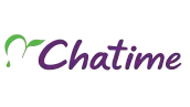 Chatime