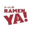 Ramen Ya