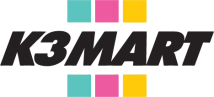 K3Mart