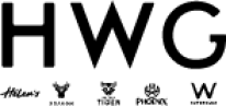 HWG