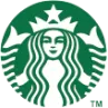 SBUX