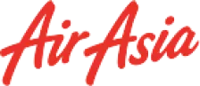 air asia