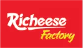 24 ricese