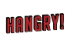 Hungry