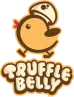 Truffle