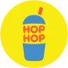 hop