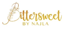 Bittersweet