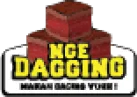 Ngedadgging