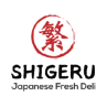 Shigeru
