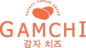 gamchi
