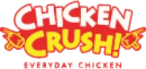 Chicken Crush