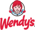 Wendys