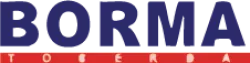 Borma