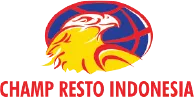 Champ Resto