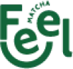 Feel Matcha