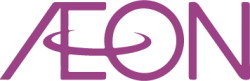 AEON