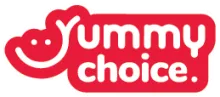 Yummy Choice