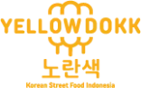 Yellow dokk