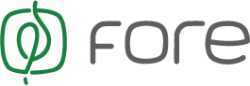 Fore