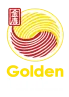 Golden Lamian