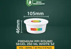 Round Container Round Segel 250ml 1 ~dl/2026/4/6/ppi_round_250_ml