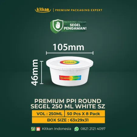 Round Container Round Segel 250ml 1 ~dl/2026/4/6/ppi_round_250_ml