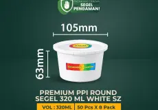 Round Container Round Segel 320 ml 1 ~dl/2026/4/6/ppi_round_320_ml