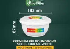 Round Container PPI Roundbowl 1300 ml 1 ~dl/2026/4/6/ppi_roundbowl_1300_ml