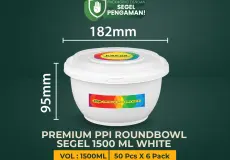Round Container PPI Roundbowl 1500 ml 1 ~dl/2026/4/6/ppi_roundbowl_1500_ml