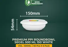 Round Container Roundbowl 500ml 1 ~dl/2026/4/6/ppi_roundbowl_500_ml