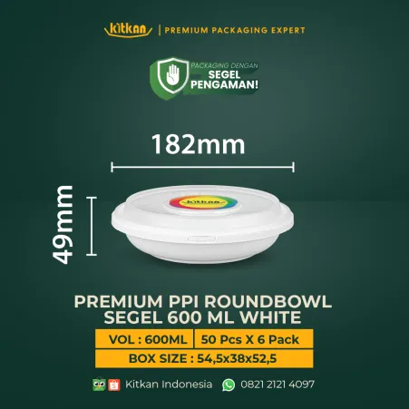 Round Container Segel Roundbowl 600ml 1 ~dl/2026/4/6/ppi_roundbowl_600_ml