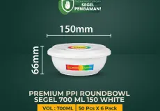 Round Container PPI Roundbowl 700ml 1 ~dl/2026/4/6/ppi_roundbowl_700_ml