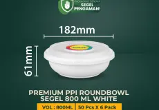 Round Container PPI Roundbowl 800 ml 1 ~dl/2026/4/6/ppi_roundbowl_800_ml