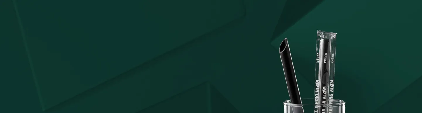  Regular Straw ~dl/2026/4/6/regular straw